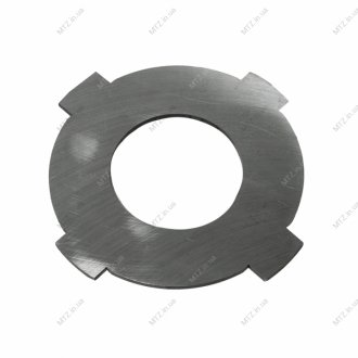 Диск отжимной муфты блокировочной (AC) S.I.L.A. 70-2409028