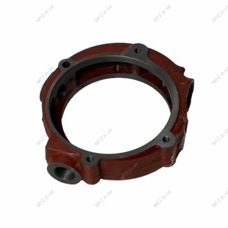 Склянка горловини гідробака МТЗ (в-во AC) S.I.L.A. 85-4608018