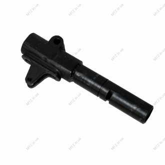 Опора механизма переключения КПП (AC) S.I.L.A. 70-1703210-Б