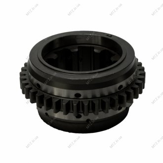 Шестерня раздаточной коробки (AC) S.I.L.A. 52-1802061-А