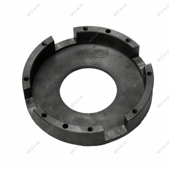 Корпус муфты блокировки диф. (AC) S.I.L.A. 70-2409015-А