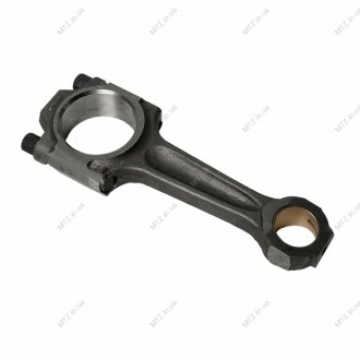 Шатун Д-245.35Е5 МАЗ-Корнет (AC) S.I.L.A. 260-1004100-Е