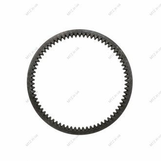 Шестерня ПВМ МТЗ-82, 1221 (в-во AC) S.I.L.A. 1520-2308064