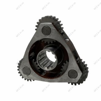 Водило в сборе МТЗ-1521 (AC) S.I.L.A. 1521-2308030