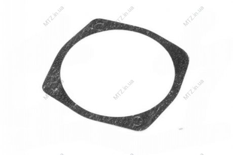Прокладка крышки рукава полуоси МТЗ TEMPEST 50-2407029