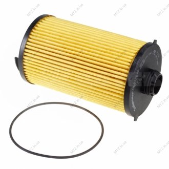 Фильтр масляный CASE NEW HOLLAND AGRO SAMPIYON CE 0132 MG