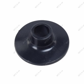 Ущільнювач важелів педалей (вир-во РТІ) Резинопласт 80-3503158-А