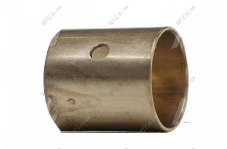 Втулка шатуна ГАЗ дв.ЗМЗ 402,511, УМЗ 4215 RIDER RD.21-1004052