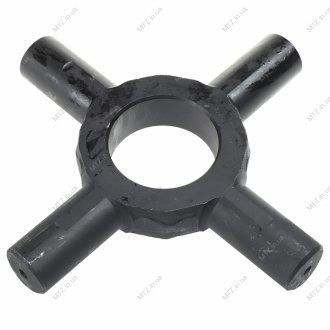 Крестовина дифференциала редуктора моста КАМАЗ (AC) S.I.L.A. 5320-2403060