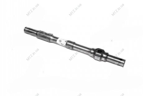 Тяга JOHN DEERE, Vapormatic Cametet 23450-00