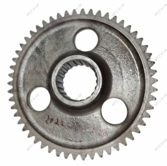 Шестерня(вир-во Беларусь,) МЗШ 2022-2407122
