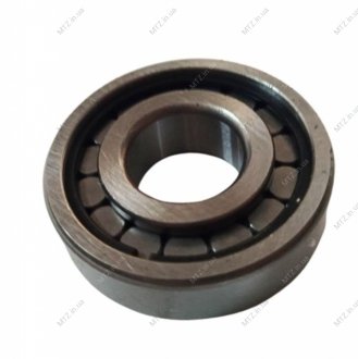 Подшипник (NCL 305V) M CT (Аналог) Китай 102305