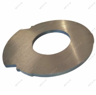 Диск(аналог) Китай 1522-3502037-Б