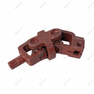 Кардан рулевой МТЗ-1221 Юбана 85-3401150