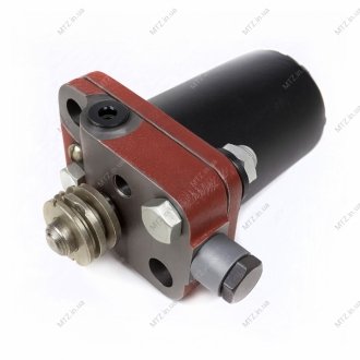 Датчик блокировки диффернциала заднего моста, ГУР МТЗ (AC) S.I.L.A. 70-4801010