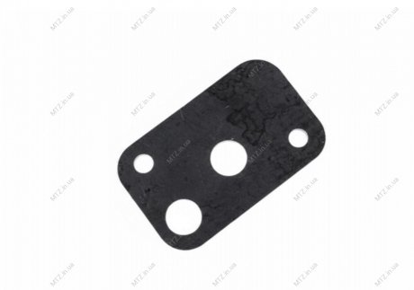 Кронштейн механізму перемикання КПП МТЗ <ДК> Дорожная карта 80-3503048