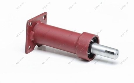 Вал-стакан большой ЮМЗ (Евро-Лан Трейд) ТД Автокомплект 45-3401025 Б СБ