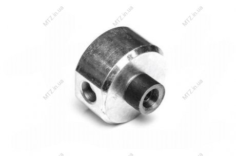 Корпус фильтра МТЗ (выр-во Украина) ТД Автокомплект 70-3401009 СБ-005