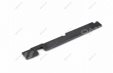 Планка замкова КПП МТЗ <ДК> Дорожная карта 50-1702083