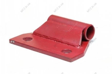 Кронштейн задней оси МТЗ (выр-во Украина) ТД Автокомплект 70-4600020 СБ