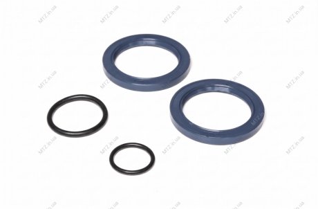 Р/к опоры промежуточного карданного вала МТЗ (ГТВ) RIDER RD-1402