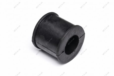 Втулка стабілізатора ISUZU, Богдан нижня (велика) RIDER RD-8943421870