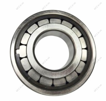 Подшипник М СТ (Аналог) Китай 102309