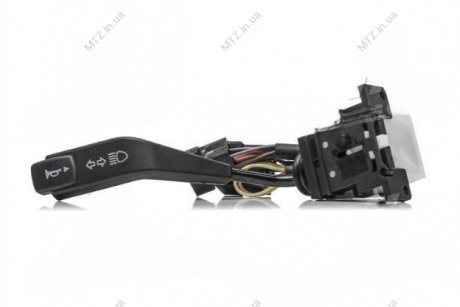 Переключатель МТЗ (фар, поворотов и звукового сигнала) (аналог ПКП-1) <ДК> Дорожная карта 3912.3769