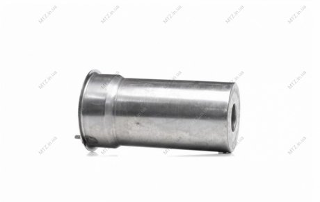 Фільтр зливний ГПК МТЗ (під паперовий фільтр) <ДК> Дорожная карта А28.04.00.000-А