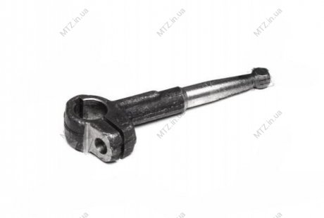 Рычаг механизма переключения передач МТЗ <ДК> Дорожная карта 70-1703011