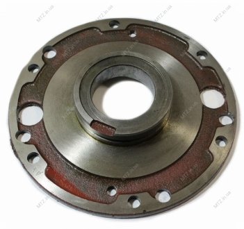 Крышка стакана подшипника заднего моста МТЗ-80, 82, 892, 920, 950, 1025 (AC) S.I.L.A. 85-2407059