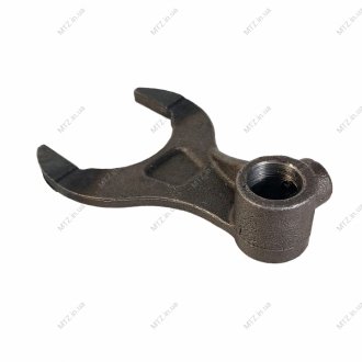 Вилка перемикання редуктора (в-во AC) S.I.L.A. 50-1702028