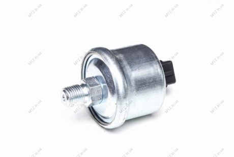 Датчик давления масла МТЗ (ТМ) JUBANA ДД-20М