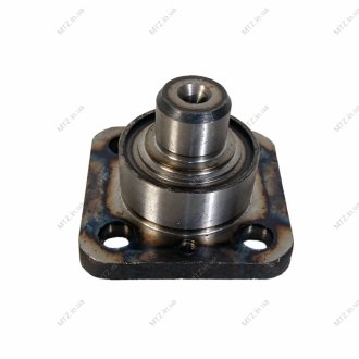 Ось конечной передачи нижняя ПВМ МТЗ-80, 82, 920, 1025, 1221, 1523 (AC) S.I.L.A. 1520-2308037-01