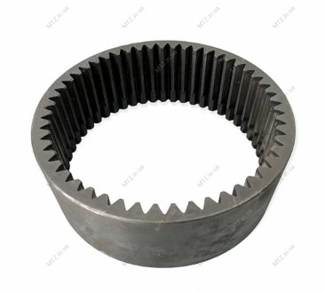 Шестерня ведомая моста заднего МТЗ-1220, 1221 (AC) S.I.L.A. 5336-2405050-А