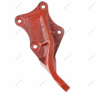 Кронштейн приладдя навісного МТЗ правий (в-во AC) S.I.L.A. 80-4605091