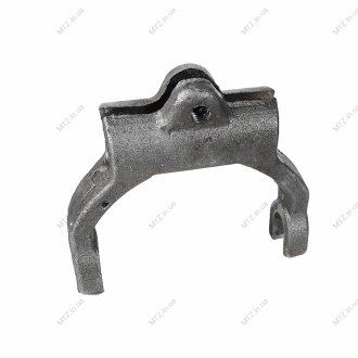 Вилка відведення МТЗ-1005, 1221, 1522 (AC) S.I.L.A. 85-1601203