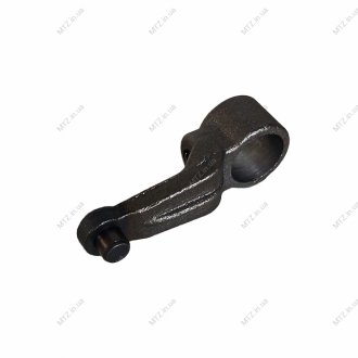 Повідець управління ВВП (в-во AC) S.I.L.A. 50-2401020