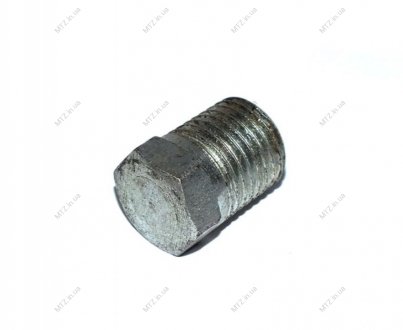 Пробка КГ1/4".А12.019 ТУ 23.1.506-91 (ПО) МТЗ 915439