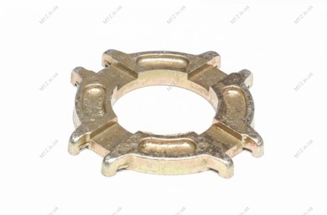 Кільце упорне відтяжних важелів ЯМЗ RIDER 236.1601120