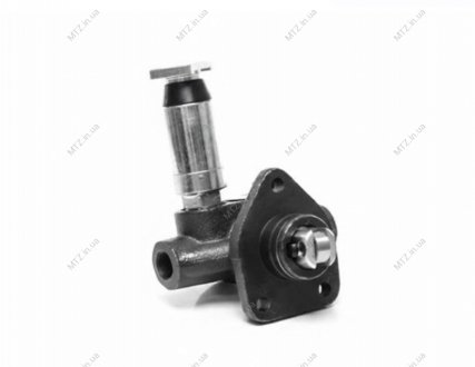 ПННТ ЯМЗ 236 RIDER 236-1106210-А2