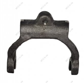 Вилка отключения сцепления МТЗ-1025,1221,1523,2022(аналог) Китай 85-1601203