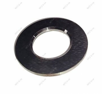 Шайба розпірна розподільчого вала(аналог) Китай 50-1006017-Б