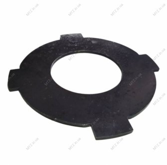 Диск отжимной в муфту блокировки (аналог) Китай 70-2409028