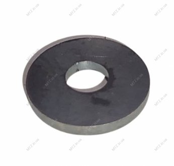 Шайба упорна розподільчого вала(аналог) Китай 50-1006018