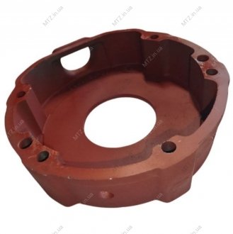 Кожух МТЗ-892,920,1025 H=59 мм(аналог) Китай 85-3502035