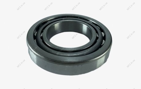 Подшипник СТ Китай 263212 (фото 1)