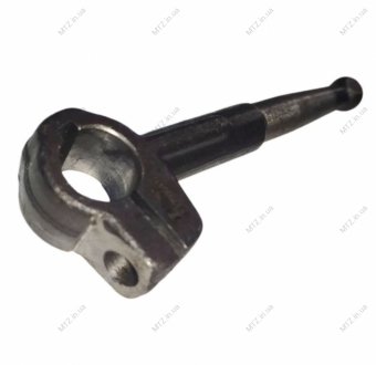 Рычаг(аналог) Китай 70-1703011