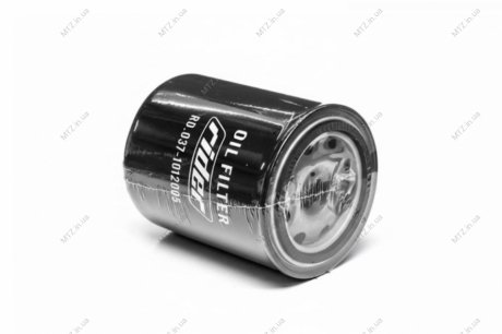 Фільтр оливний МТЗ (двигун Д-260-263) RIDER RD037-1012005