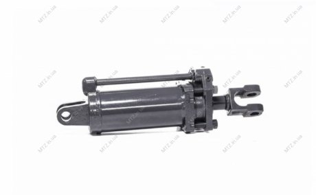Гідроциліндр механізму навіски МТЗ, ЮМЗ Китай ГЦ100х200-3